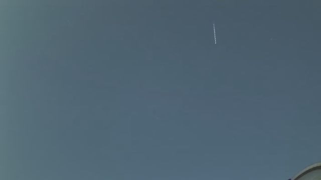 AMS72 meteor