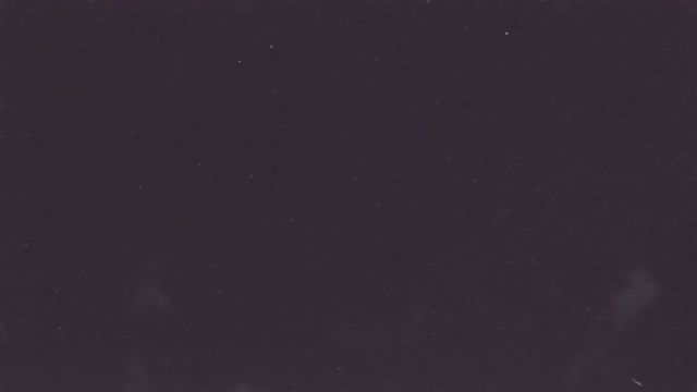 AMS72 meteor
