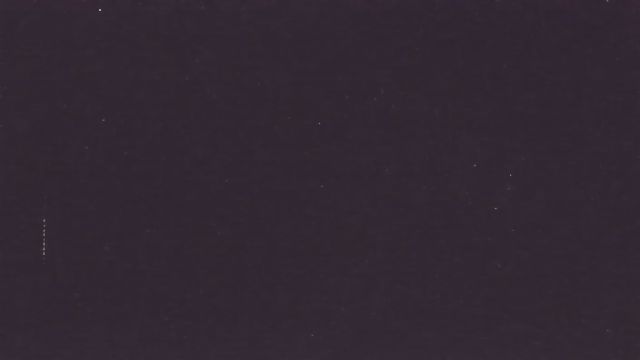 AMS72 meteor