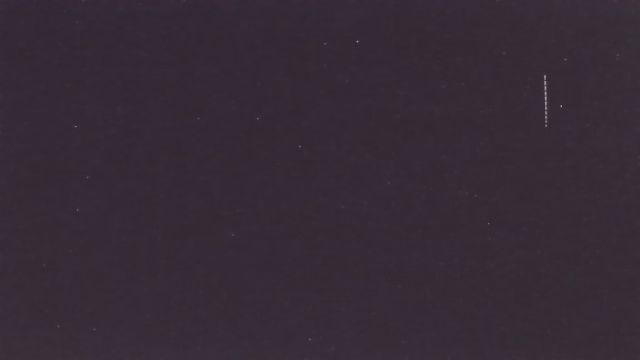 AMS72 meteor