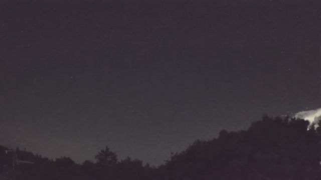 AMS72 meteor