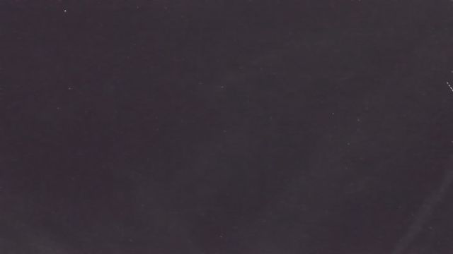 AMS72 meteor