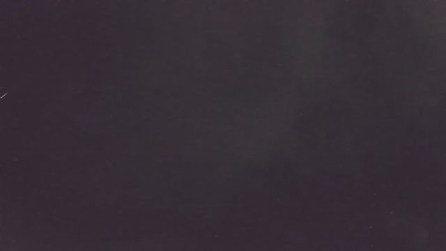 AMS72 meteor