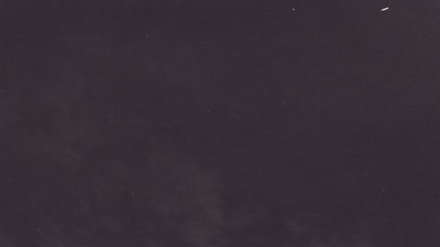 AMS72 meteor