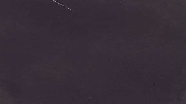 AMS72 meteor