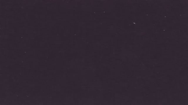 AMS72 meteor