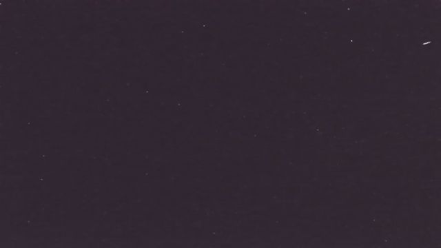 AMS72 meteor