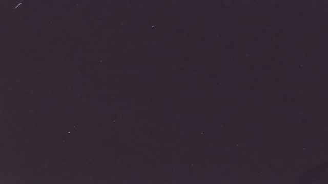 AMS72 meteor