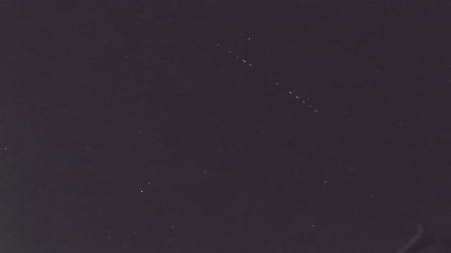 AMS72 meteor
