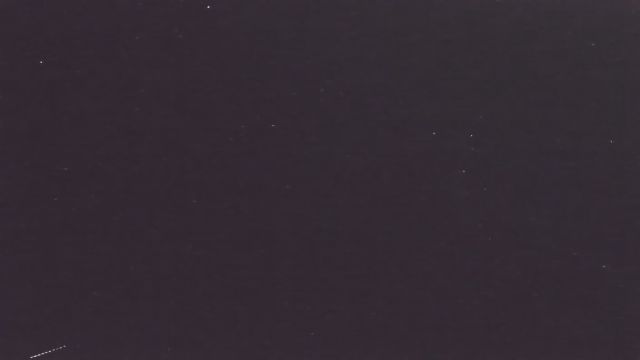 AMS72 meteor