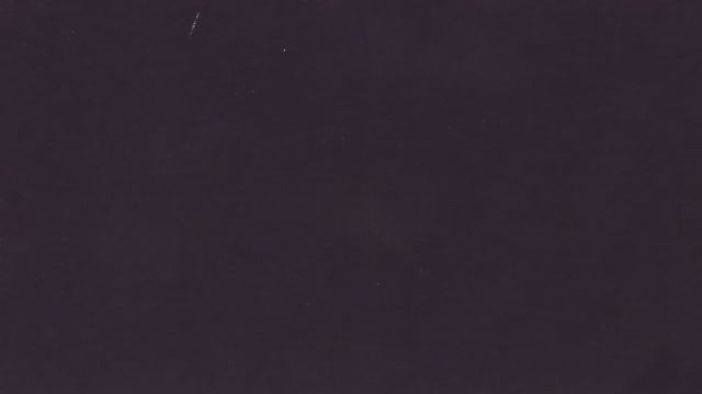 AMS72 meteor