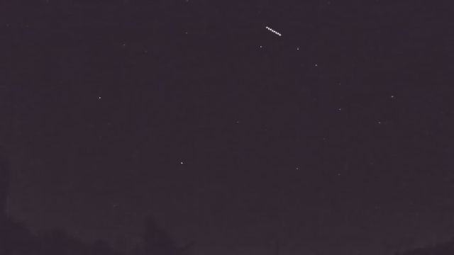 AMS72 meteor