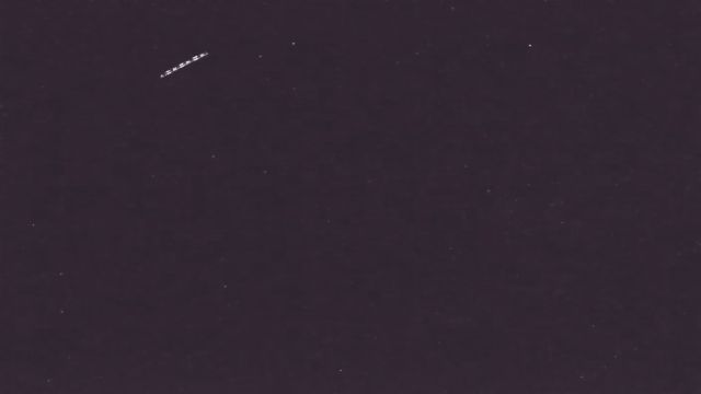 AMS72 meteor