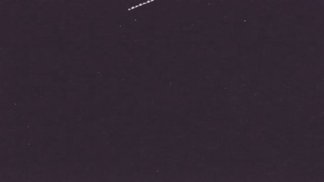 AMS72 meteor