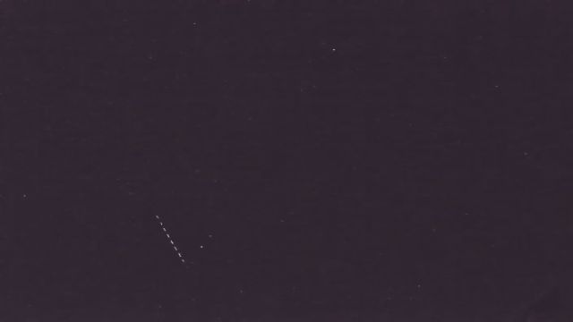 AMS72 meteor