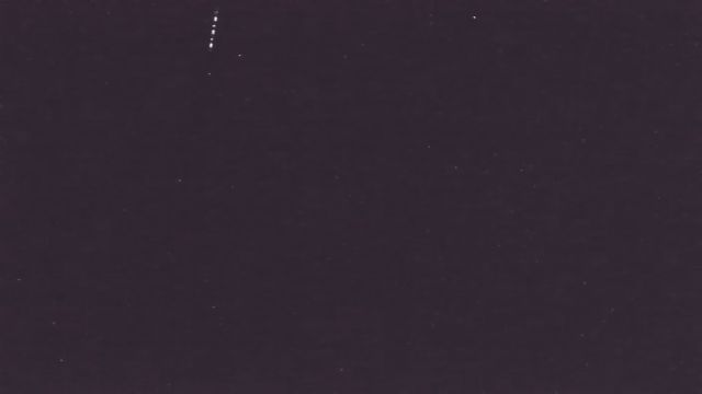AMS72 meteor