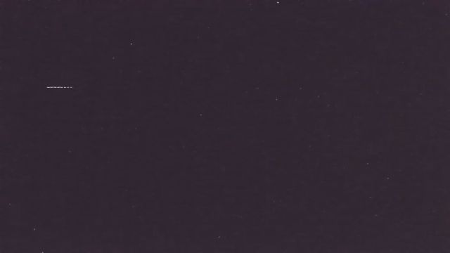 AMS72 meteor