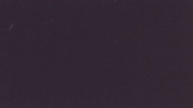 AMS72 meteor