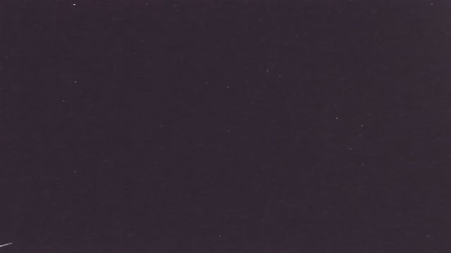 AMS72 meteor