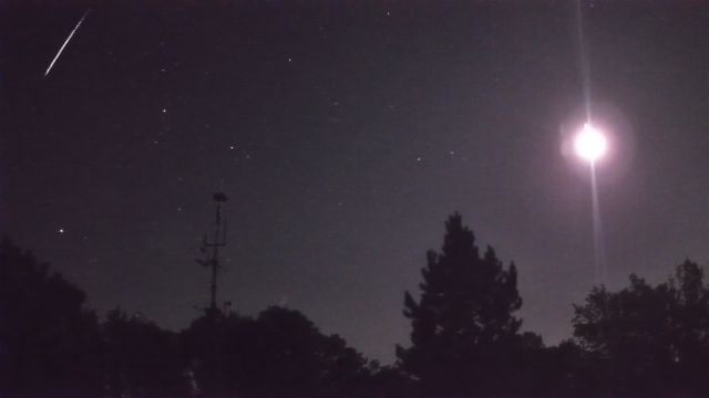 AMS72 meteor