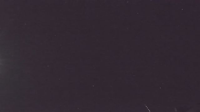 AMS72 meteor