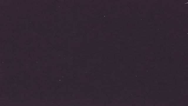 AMS72 meteor