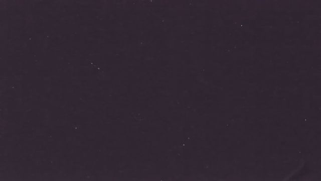 AMS72 meteor