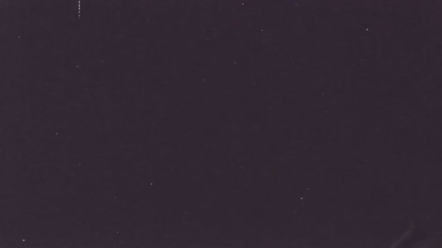 AMS72 meteor