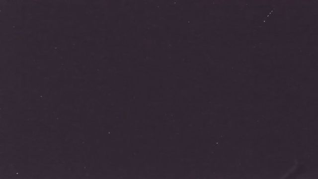 AMS72 meteor