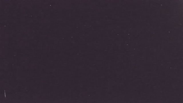 AMS72 meteor