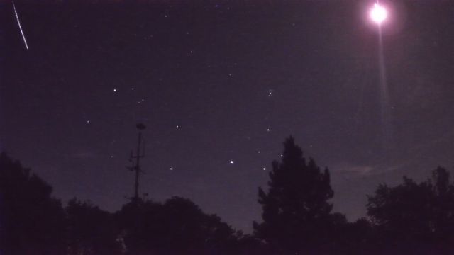 AMS72 meteor