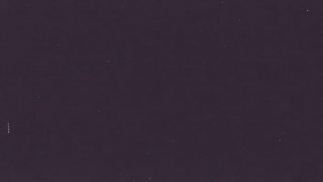 AMS72 meteor