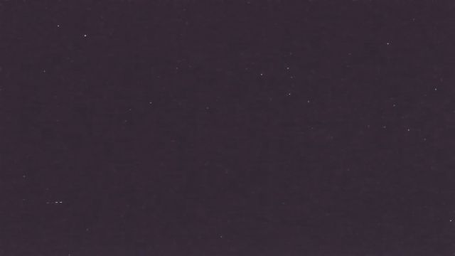 AMS72 meteor
