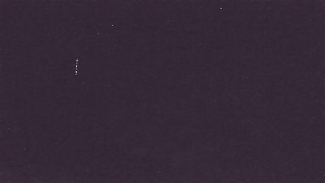 AMS72 meteor