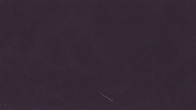 AMS72 meteor