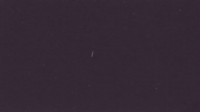 AMS72 meteor