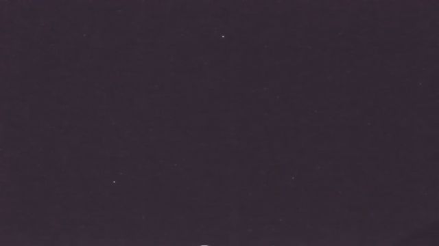 AMS72 meteor