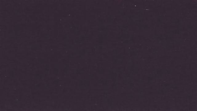 AMS72 meteor