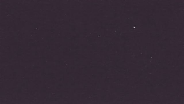 AMS72 meteor