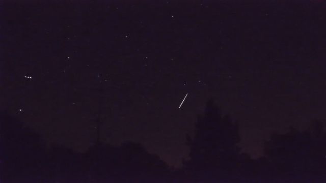AMS72 meteor