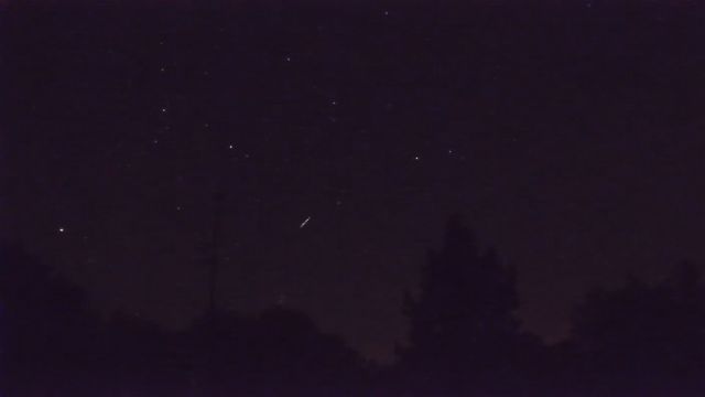 AMS72 meteor