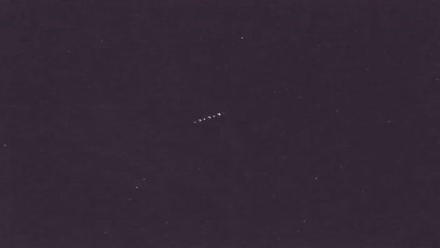 AMS72 meteor