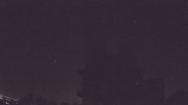 AMS72 meteor