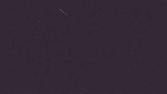 AMS72 meteor