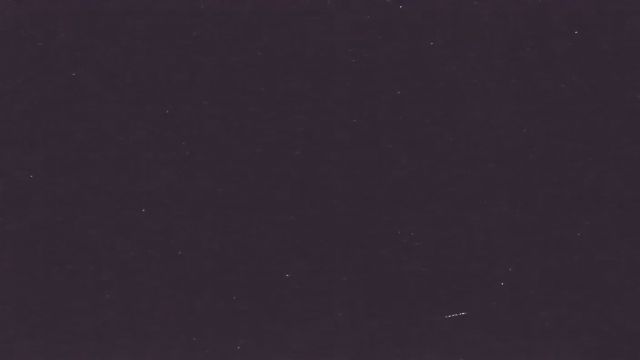 AMS72 meteor
