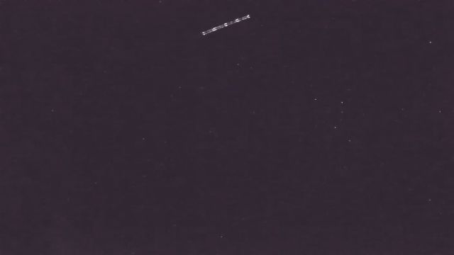 AMS72 meteor