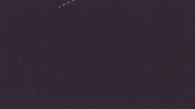 AMS72 meteor