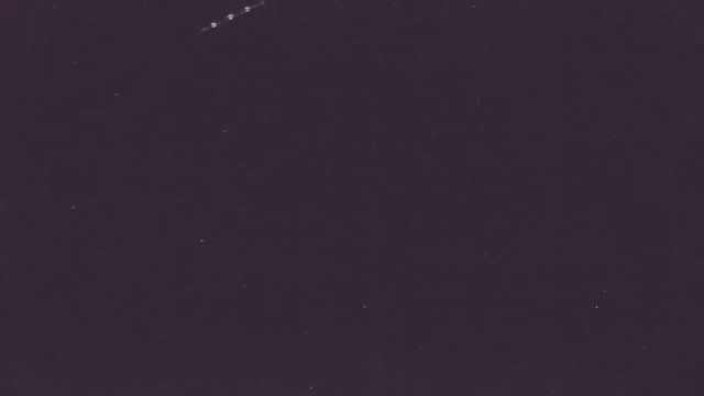 AMS72 meteor