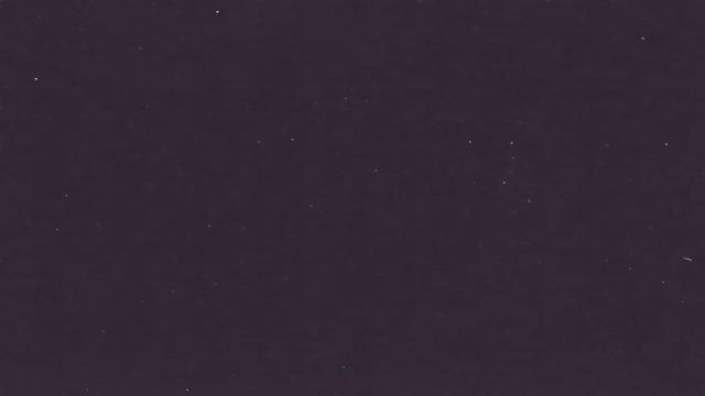 AMS72 meteor