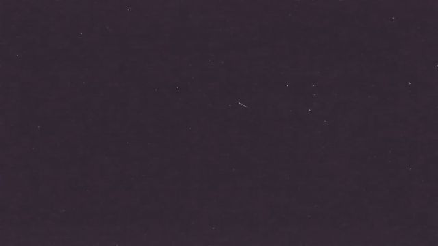 AMS72 meteor